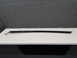 CALHA VIDRO PORTA DIANTEIRA ESQUERDA CITROEN C8 2004