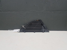 Tampa Alto Falante T.e. Citroen C8 2004