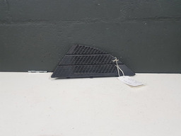 TAMPA ALTO FALANTE T.E. CITROEN C8 2004