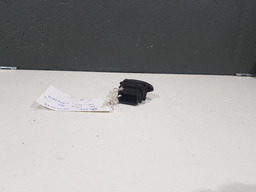 Acabamento Para Lama D.e. Citroen C8 2004 Com Avaria