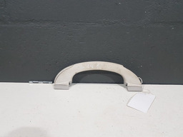 ALÇA PUTA MERDA DIANTEIRA CITROEN C8