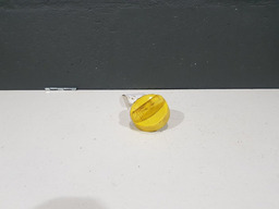 TAMPA DO OLEO DO MOTOR RENAULT SANDERO LOGAN 1.6 8V