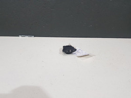 BOTÃO CONTROLE ILUMINAÇÃO PORTAS CITROEN C8 2004