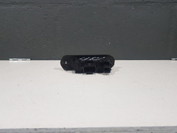 Interruptor Contato Porta Central Direita Citroen C8 2004