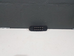 INTERRUPTOR CONTATO PORTA CENTRAL DIREITA CITROEN C8 2004