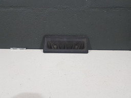 EXAUSTOR SAIDA DE AR ASSOALHO L.D. CITROEN C8 2004