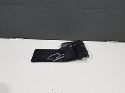 ACABAMENTO FECHADURA T.D. CITROEN C8 2004