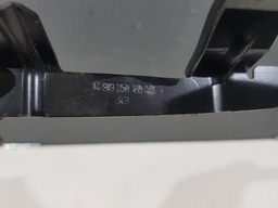 Suporte Teto Citroen C8 2004