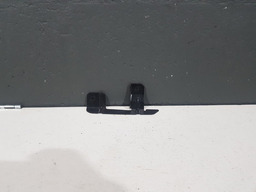 SUPORTE TETO CITROEN C8 2004