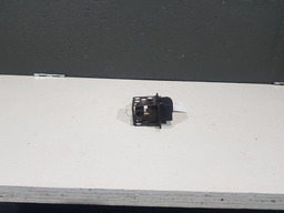 Resistencia Eletroventilador Renault Clio 2002