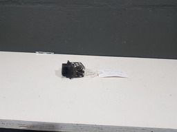 RESISTENCIA ELETROVENTILADOR RENAULT CLIO 2002