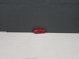 OLHO GATO D.D. CITROEN C8