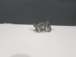 Dobradiça Porta Inferior D.d. Citroen C8 2004