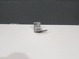 DOBRADIÇA PORTA INFERIOR D.D. CITROEN C8 2004