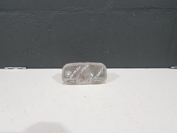 Luz Cortesia Teto Citroen C8 2004 Precisa Colar Lente