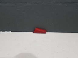 OLHO GATO D.E. CITROEN C8