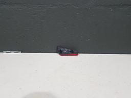 OLHO GATO D.E. CITROEN C8