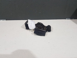 SUPORTE BANCO DIATEIRO CITROEN C8 2004