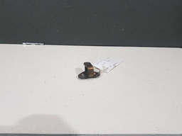 Batente Porta Citroen C8 Unidade