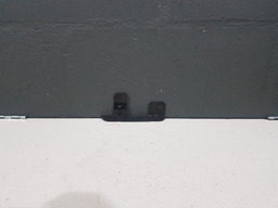 Suporte Do Teto Citroen C8 2004