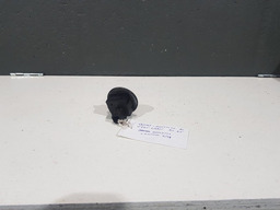 BOTÃO CONTROLE VENTOINHA CITROEN C8