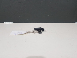 Sensor De Rotação Renault Sandero