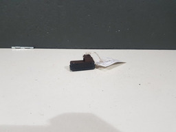 BOTÃO COMANDO AJUSTE BANCO CITROEN C8 2003