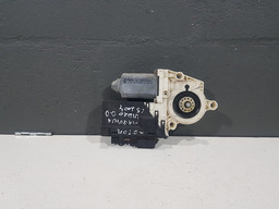 Motor Maquina Vidro D.d. Citroen C8 2004