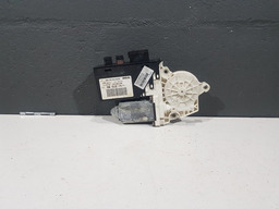 MOTOR MAQUINA VIDRO D.D. CITROEN C8 2004