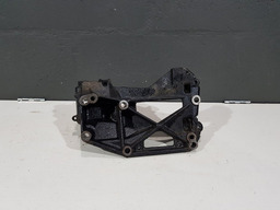 Suporte Alternador Compressor Ar Xsara Picasso 2.0 16v 2008