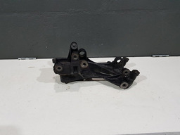 SUPORTE ALTERNADOR COMPRESSOR AR XSARA PICASSO 2.0 16V 2008