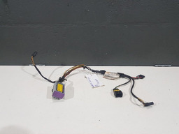 Chicote Banco D.e. Citroen C8 2004