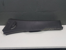 ACABAMENTO COLUNA CENTRAL D.E. CITROEN C8 2004