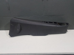 ACABAMENTO COLUNA CENTRAL D.E. CITROEN C8 2004