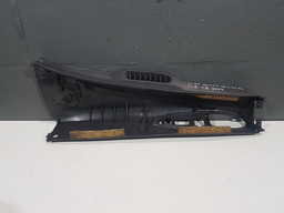 ACABAMENTO COLUNA CENTRAL D.E. CITROEN C8 2004