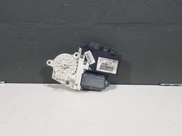 MOTOR MAQUINA VIDRO ELÉTRICA D.E. CITROEN C8 2004