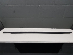 PESTANA EXTERNA T.D. CITROEN C8 2004