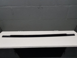 PESTANA EXTERNA T.D. CITROEN C8 2004