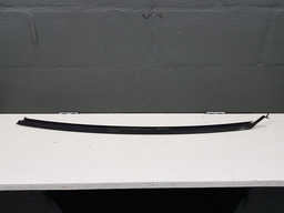 Calha Vidro Porta Dianteira Direita Citroen C8 2004