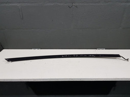 CALHA VIDRO PORTA DIANTEIRA DIREITA CITROEN C8 2004