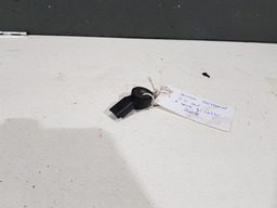 Sensor Detonação Xsara Picasso 2.0 16v 2008