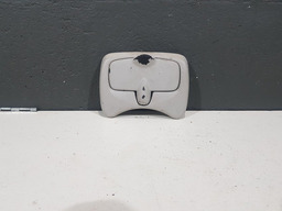 Espelho Retrovisor Interno Citroen C8 2004