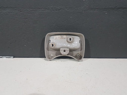 ESPELHO RETROVISOR INTERNO CITROEN C8 2004