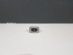 BOTÃO VIDRO TETO SOLAR CENTRAL CITROEN C8 2004