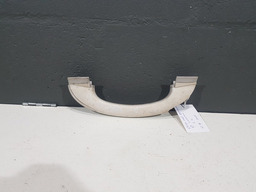 Alça Puta Merda Esquerda Citroen C8 2004