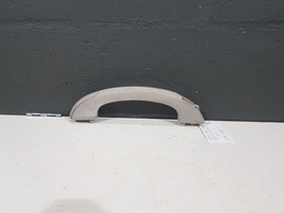 ALÇA PUTA MERDA ESQUERDA CITROEN C8 2004