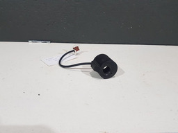 Antena Imobilizador Peugeot 206