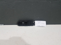 INTERREPUTOR DE CONTATO PORTA CENTRAL D CITROEN C8 2004