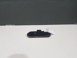 INTERREPUTOR DE CONTATO PORTA CENTRAL D CITROEN C8 2004