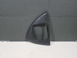 Acabamento Maçaneta Central Esquerda Citroen C8 2004 Avaria